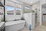 27253 100th Terrace - Photo 41