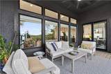 27253 100th Terrace - Photo 46