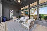 27253 100th Terrace - Photo 47