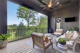 27253 100th Terrace - Photo 48