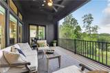 27253 100th Terrace - Photo 49