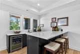 27253 100th Terrace - Photo 52