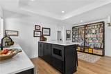 27253 100th Terrace - Photo 53