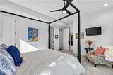 27253 100th Terrace - Photo 58