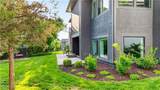 27253 100th Terrace - Photo 66