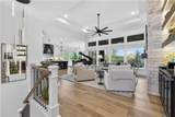 27253 100th Terrace - Photo 9