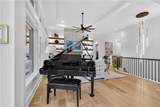 27253 100th Terrace - Photo 10