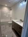 4803 Dd Highway - Photo 4