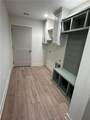 4803 Dd Highway - Photo 5