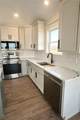 4803 Dd Highway - Photo 6