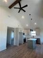 4803 Dd Highway - Photo 7