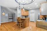 101 Residence Lane - Photo 11