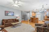101 Residence Lane - Photo 13