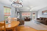 101 Residence Lane - Photo 14