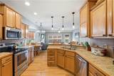 101 Residence Lane - Photo 15