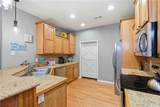 101 Residence Lane - Photo 16