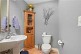 101 Residence Lane - Photo 17