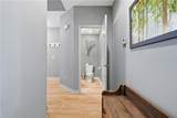 101 Residence Lane - Photo 18