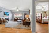101 Residence Lane - Photo 19