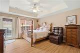 101 Residence Lane - Photo 20