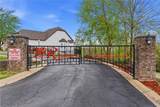101 Residence Lane - Photo 3