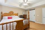 101 Residence Lane - Photo 21