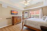101 Residence Lane - Photo 22