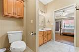 101 Residence Lane - Photo 23