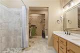 101 Residence Lane - Photo 24