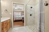 101 Residence Lane - Photo 25