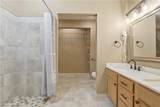 101 Residence Lane - Photo 26