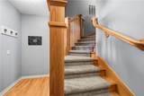 101 Residence Lane - Photo 27