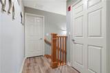 101 Residence Lane - Photo 28
