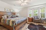 101 Residence Lane - Photo 30