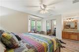 101 Residence Lane - Photo 31