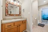 101 Residence Lane - Photo 33