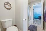 101 Residence Lane - Photo 35