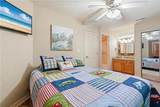 101 Residence Lane - Photo 36
