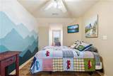 101 Residence Lane - Photo 37