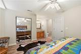 101 Residence Lane - Photo 38