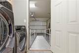 101 Residence Lane - Photo 40