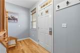 101 Residence Lane - Photo 5