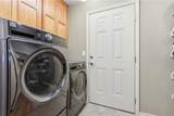101 Residence Lane - Photo 41