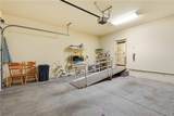 101 Residence Lane - Photo 42