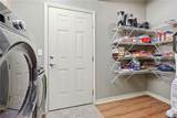 101 Residence Lane - Photo 43