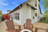 101 Residence Lane - Photo 44