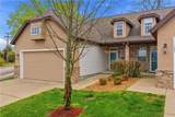 101 Residence Lane - Photo 45
