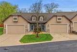 101 Residence Lane - Photo 48