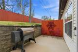 101 Residence Lane - Photo 50