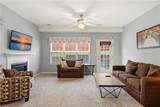 101 Residence Lane - Photo 6